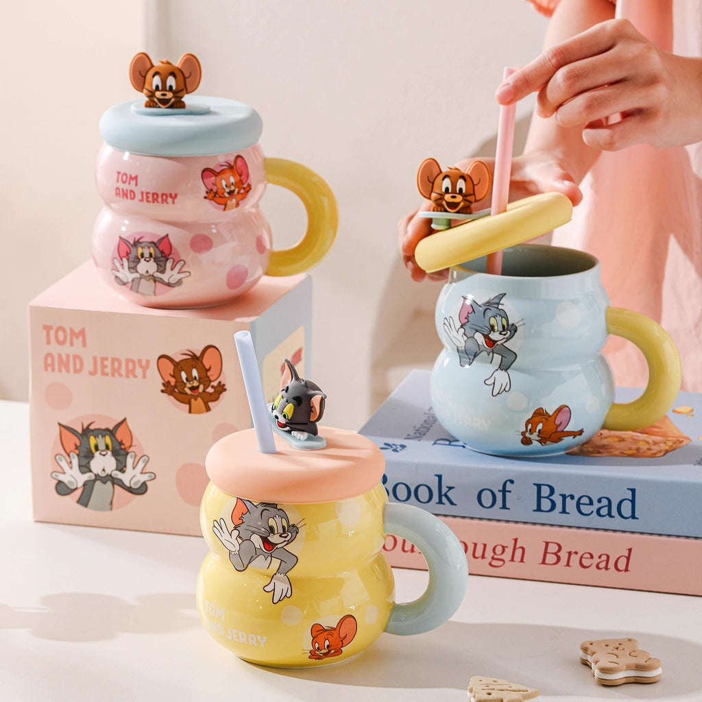 cute-cartoon-ceramic-cup-with-silicone-lid-and-straw.jpg
