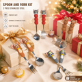 cute-cartoon-kids-spoon-fork-set-stainless-steel.jpg