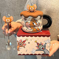 ceramic-cup-with-matching-spoon-set.jpg