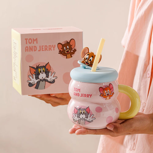 ceramic-cup-gift-set-with-lid-and-straw.jpg