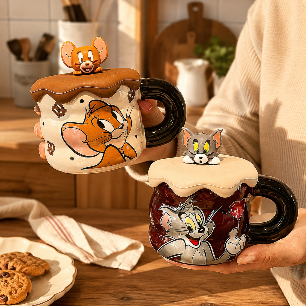 cartoon-ceramic-mug-for-coffee-and-tea.jpg