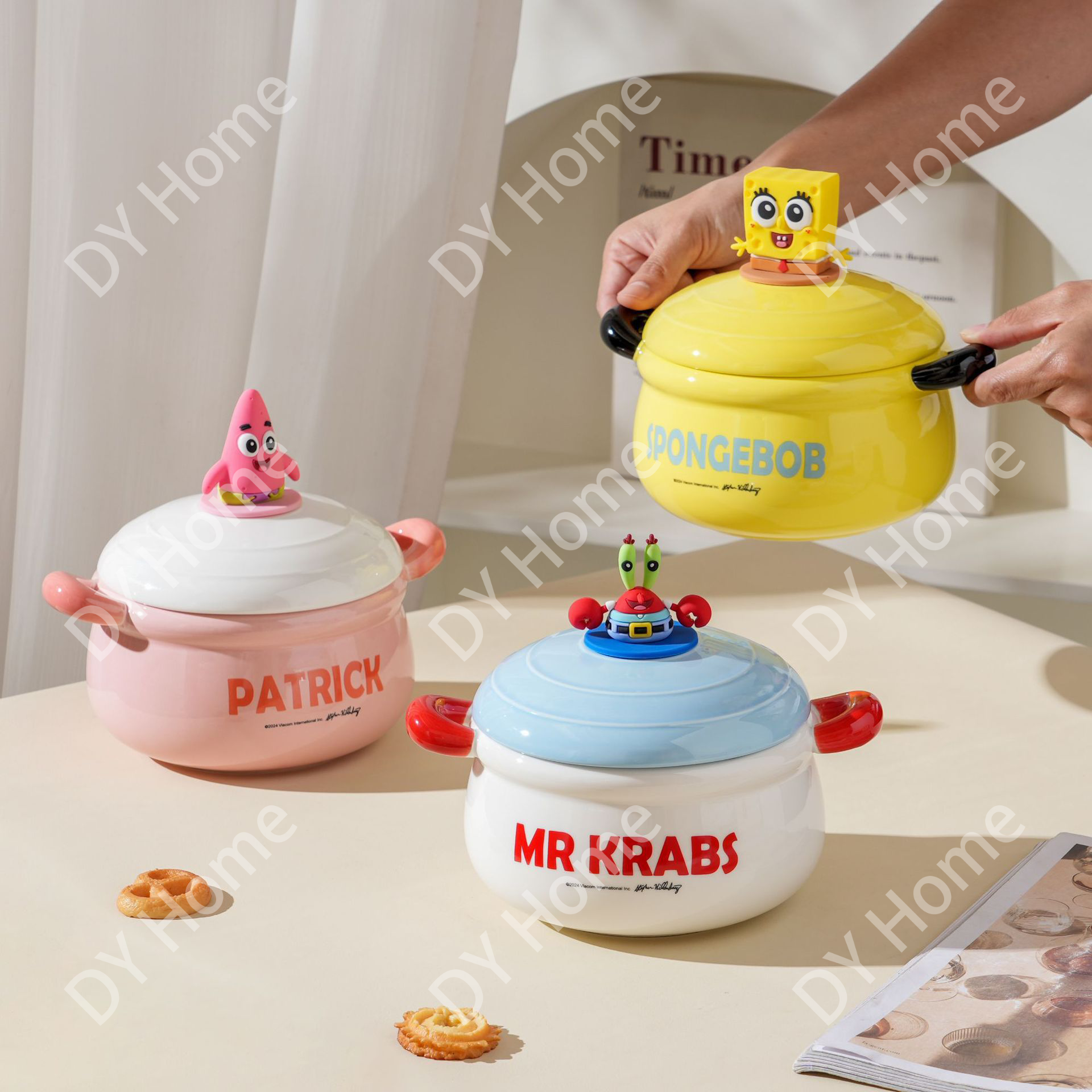 cartoon-ceramic-bowl-lifestyle.jpg