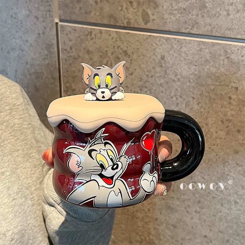 cartoon-ceramic-mug-for-coffee-and-tea.jpg