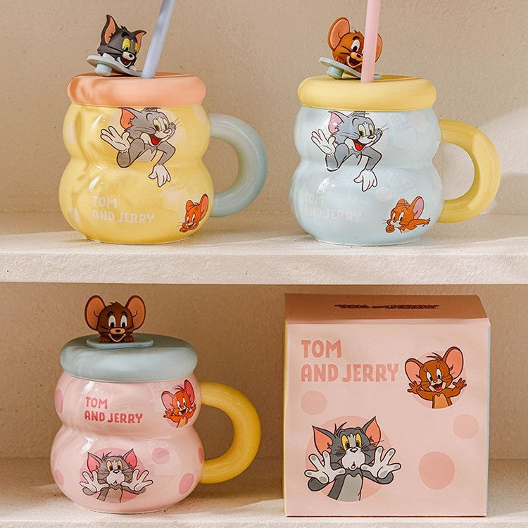 colourful-cartoon-ceramic-drink-cups-set.jpg