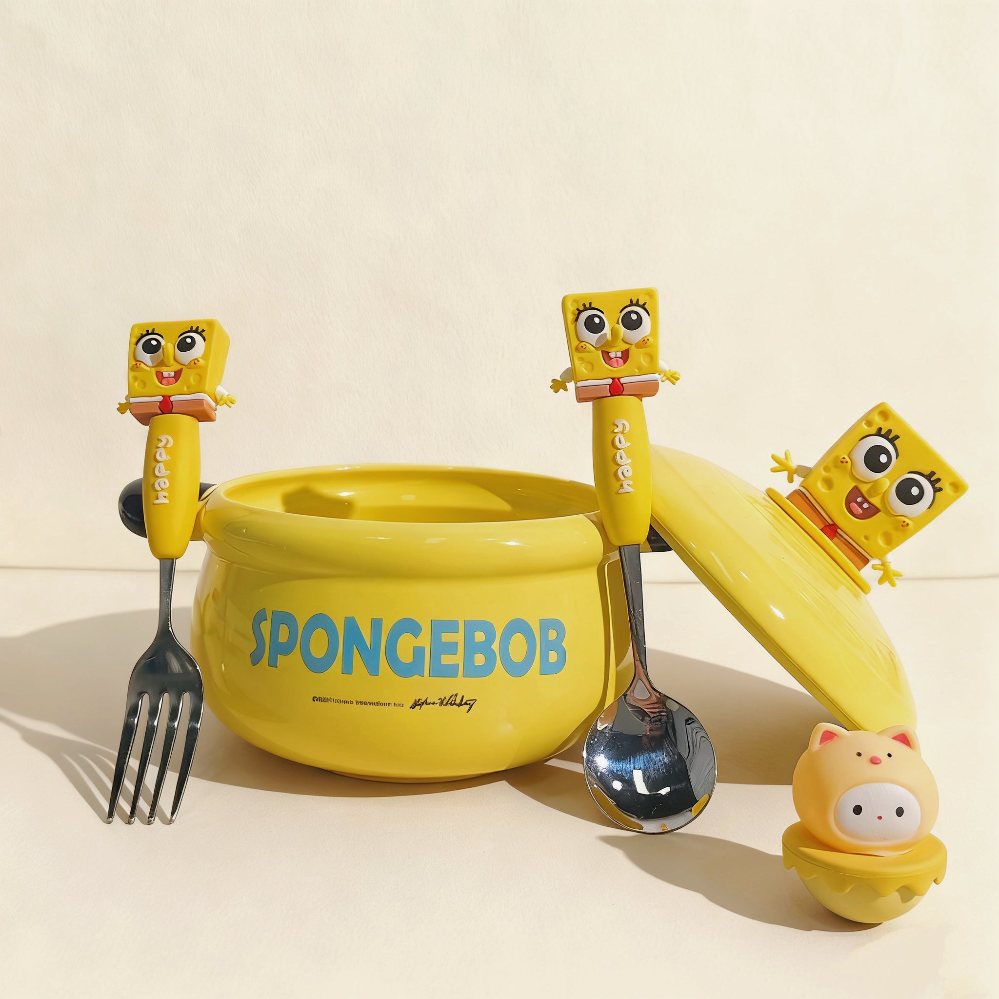 spongebob-ceramic-bowl-front.jpg