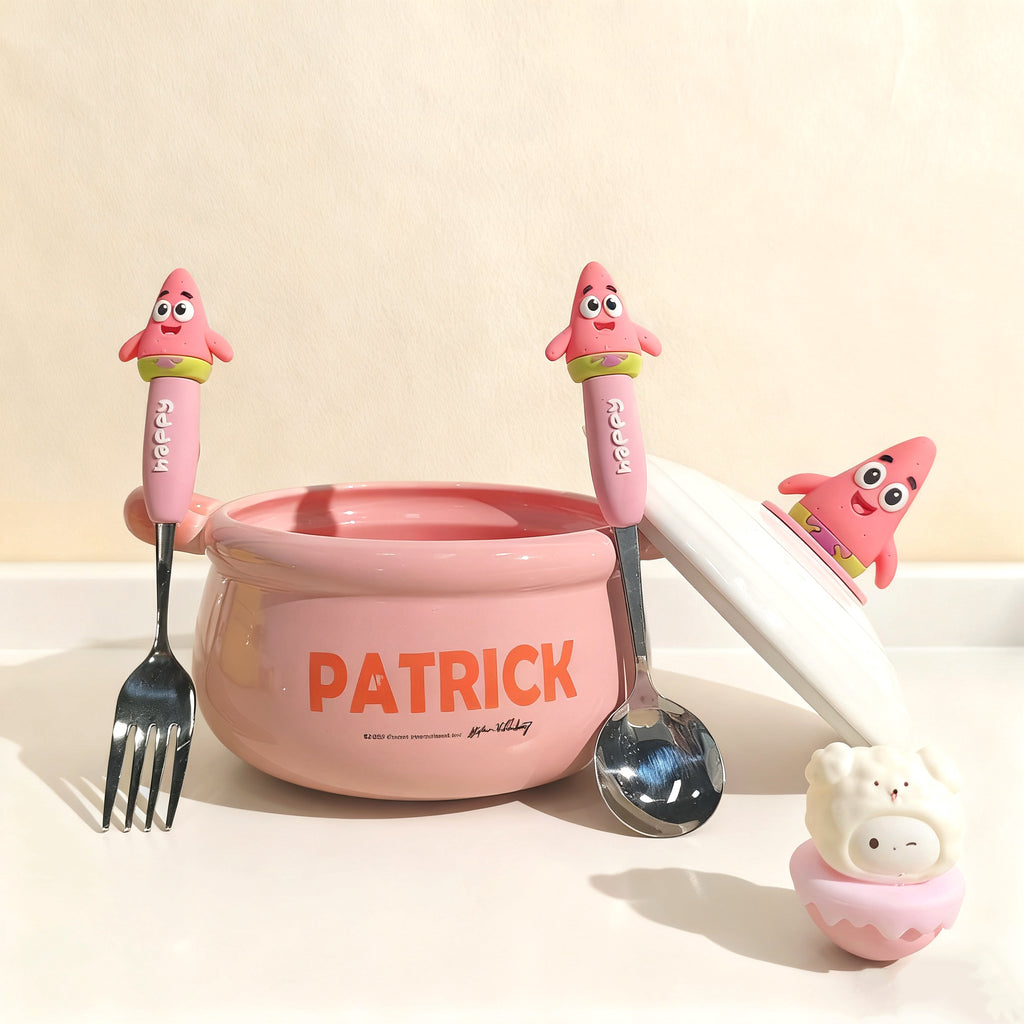 Patrick-ceramic-bowl-front.jpg