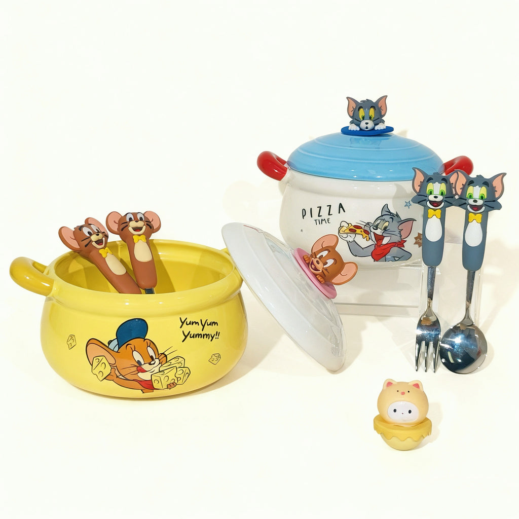 cute-ceramic-bowl-set.jpg