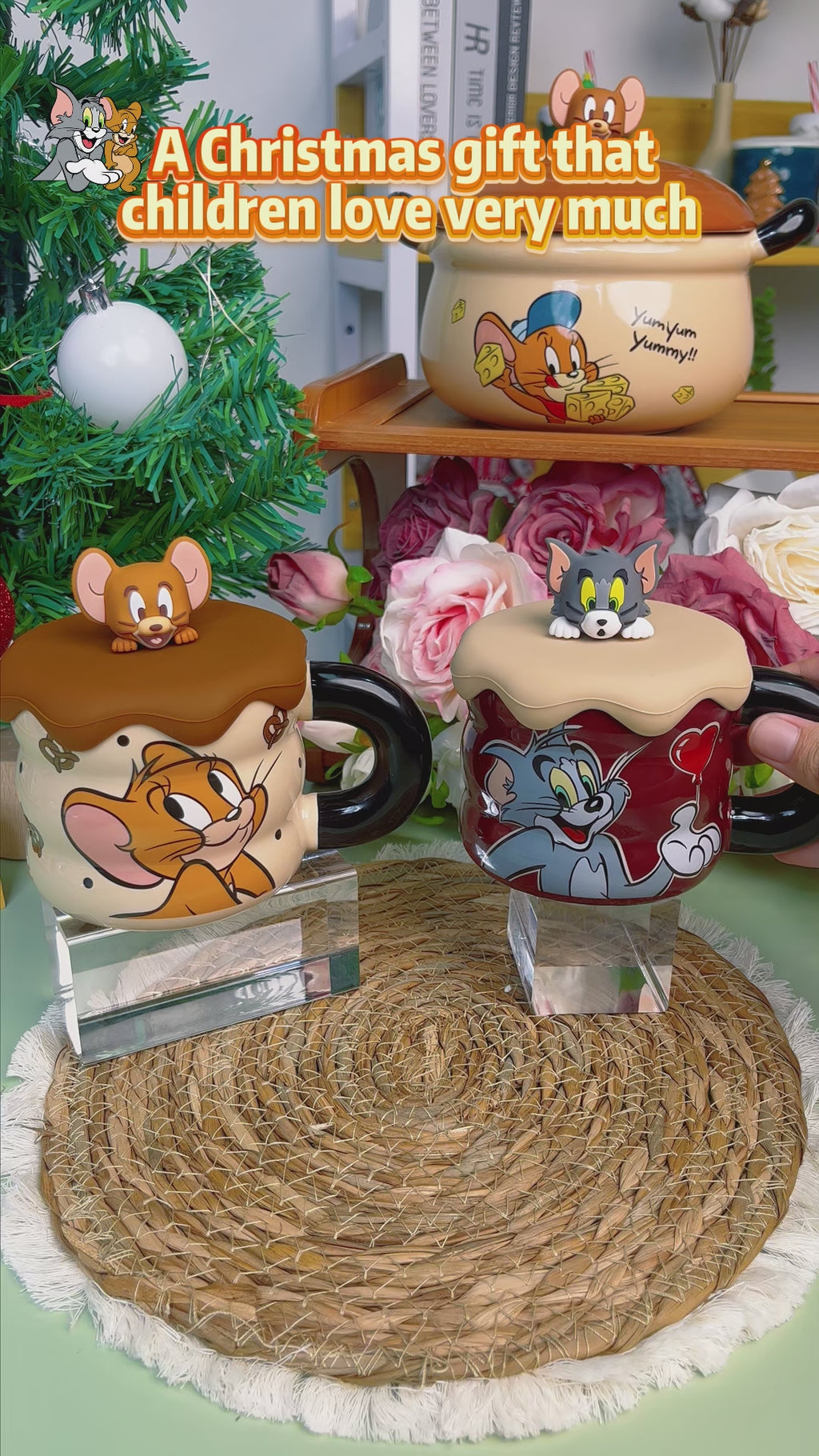 cute-mug-gift-idea-for-birthday-and-christmas.MP4