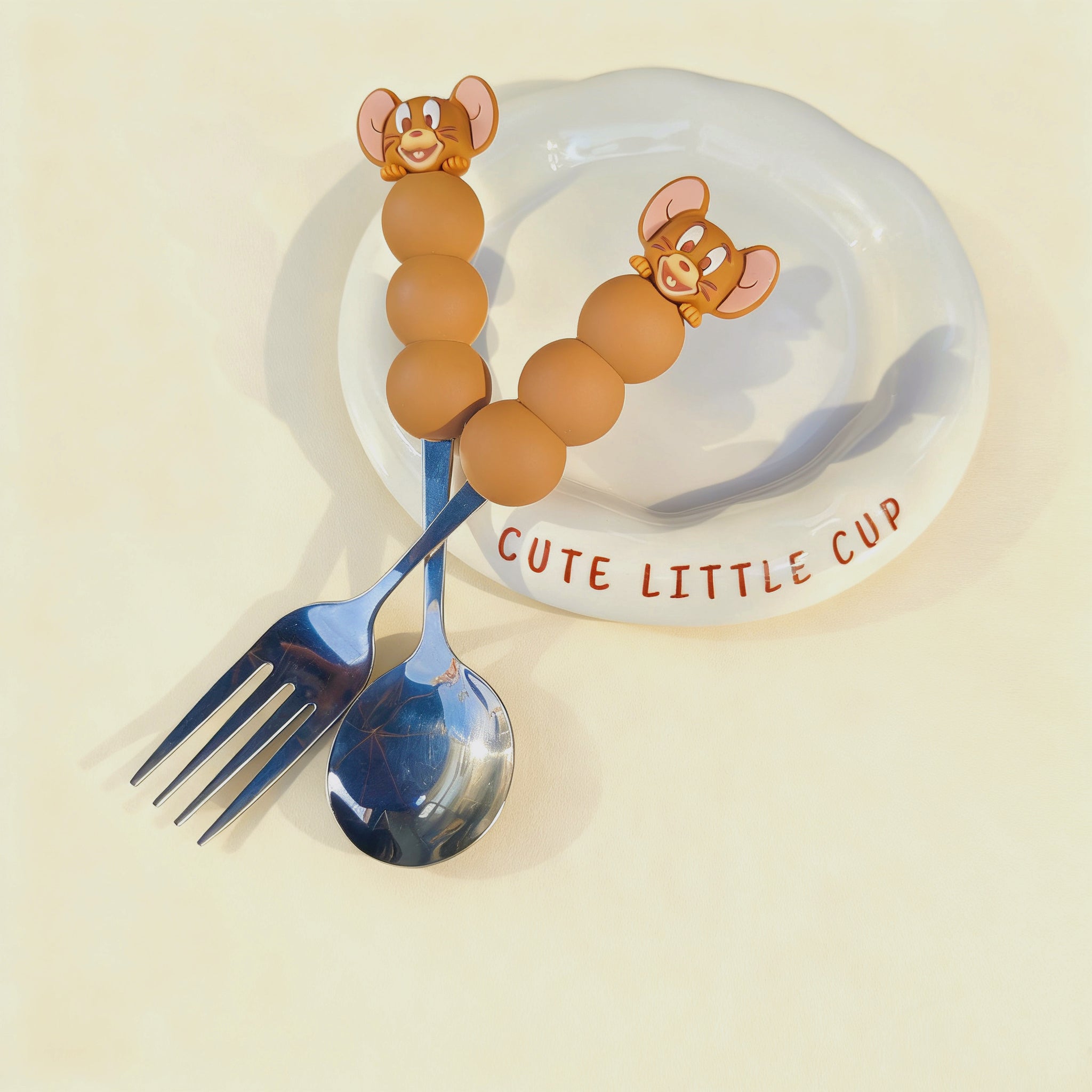 cute-cartoon-brown-spoon-fork.jpg