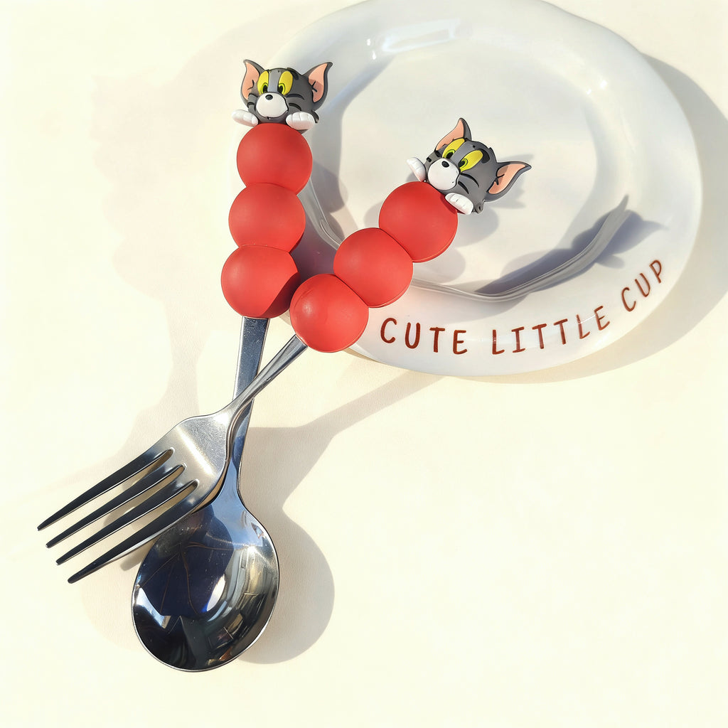 cute-cartoon-reddish-brown-spoon-fork.jpg