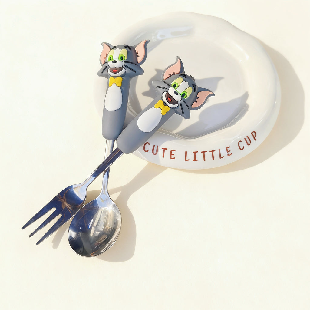 cute-cartoon-gray-spoon-fork.jpg