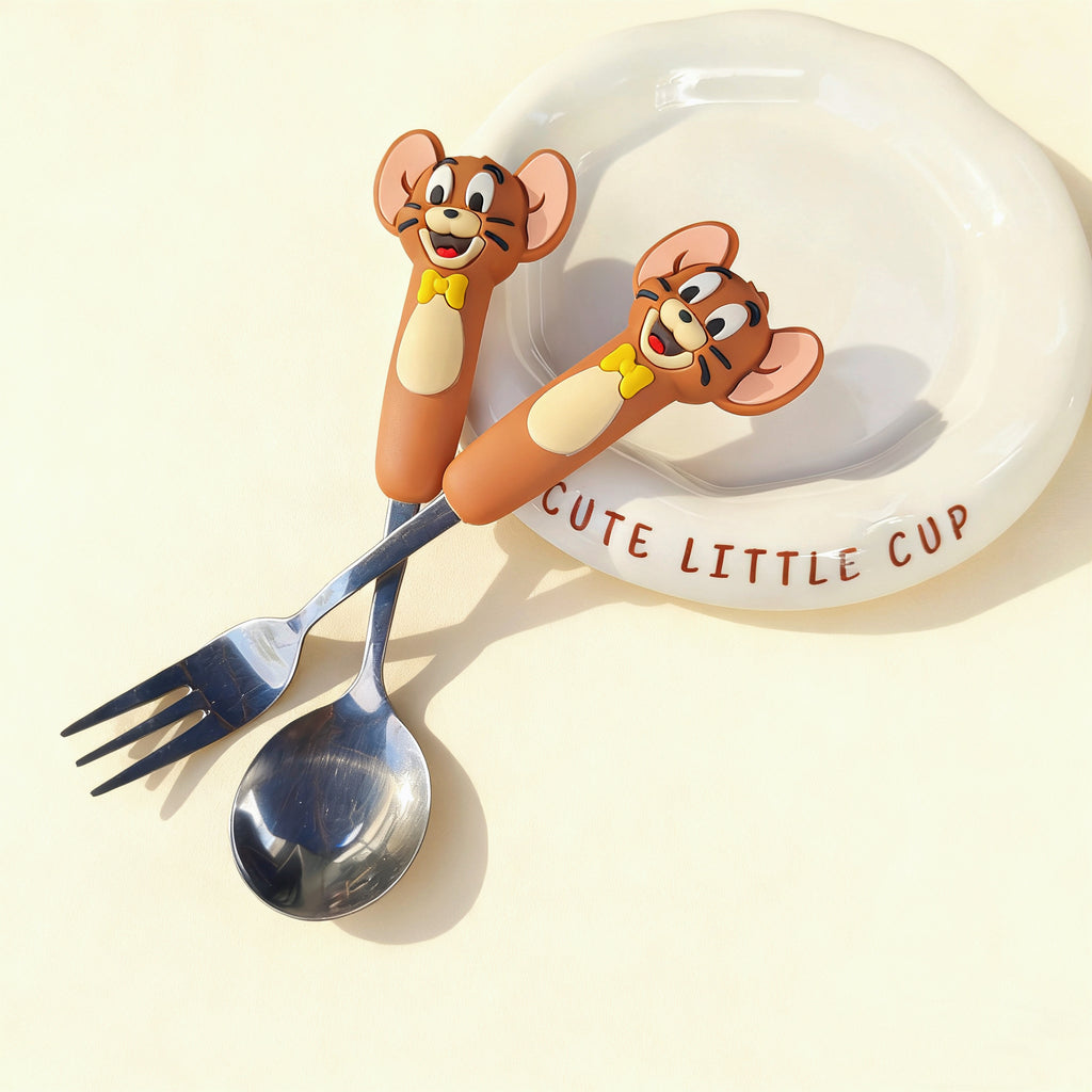 cute-cartoon-yellow-brown-spoon-fork.jpg